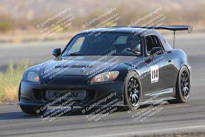 media/Oct-09-2022-Extreme Speed (Sun) [[a34e269be1]]/1-Red/session 1 Skid Pad/